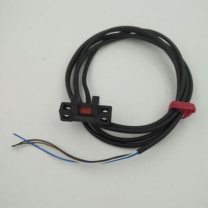 Panasonic PM-L45 Photoelectric Sensor 1PC Free Shipping PML45