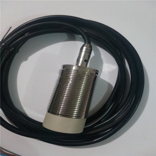 IFM IIM203 Proximity Switch One Free Shipping