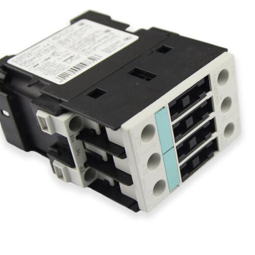 1PC 3RT1024-1K.. 0 contactor 3RT1025/3RT1026-1KB40 17-30VDC