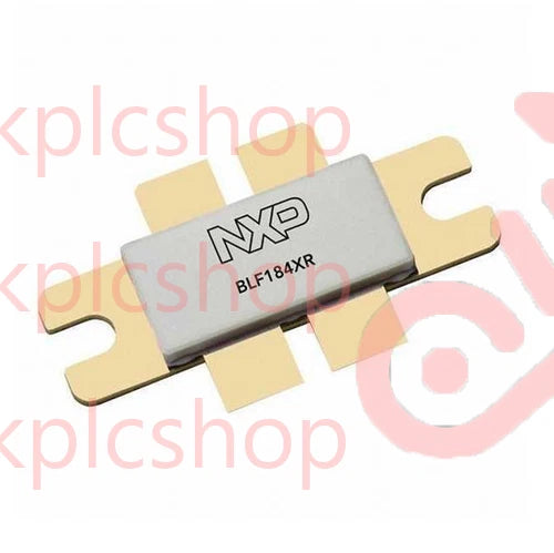 BLF184XR Transistors
