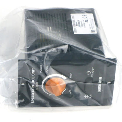 VEXTA Oriental AXUD90S Stepper Motor Driver 1PC ping