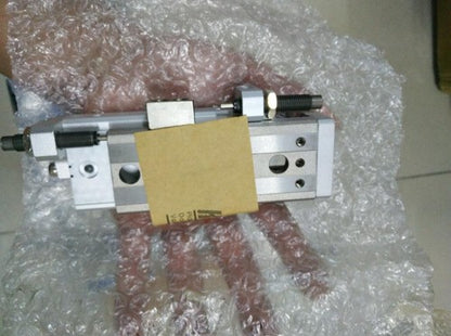 SMC MXQ12L-40B Cylinder MXQ12L40B 1PC  ping