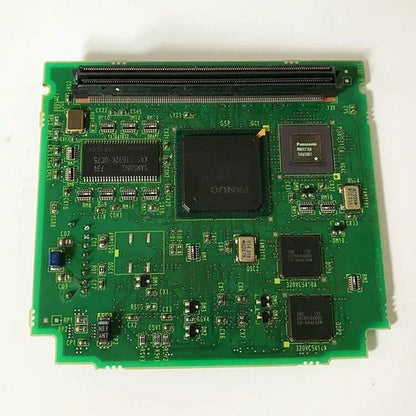 1PC Fanuc A20B-8200-0360 Circuit Board One ping A20B82000360