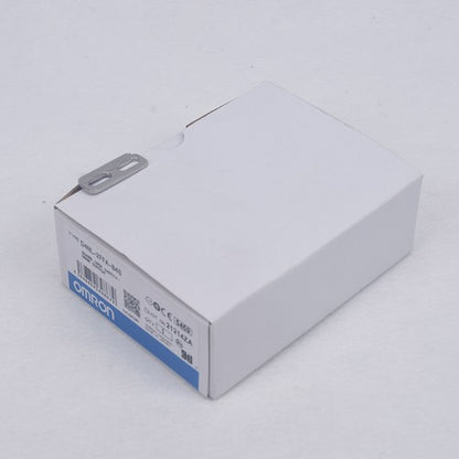 OMRON D4NL-2FFA-B4S Safety Door Switch D4NL2FFAB4S One Free Shipping