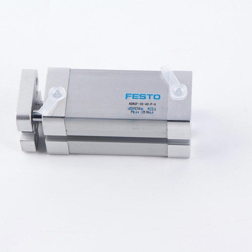 Festo ADNGF-20-40-P-A Cylinder One ADNGF2040PA