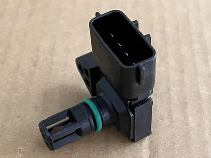 1PC 4921850/2897332 Air Intake Sensor For Cummins #cx