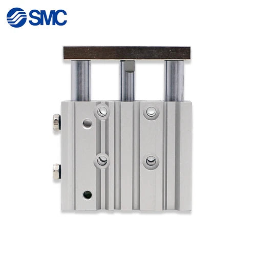 1PC SMC MGPM25-25Z Cylinder MGPM2525Z ping