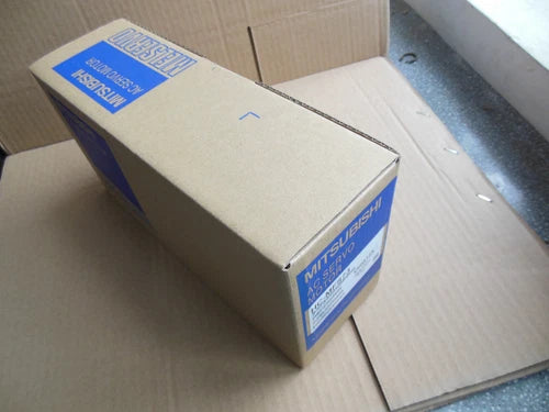 Mitsubishi HC-MFS73 Servo Motor 1PC ping HCMFS73