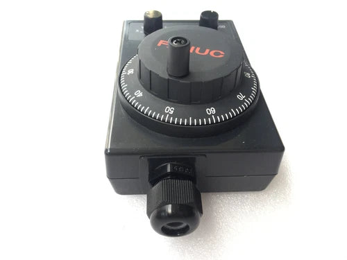 1PC Fanuc A860-0203-T015 Handwheel Pulse Generator One ping