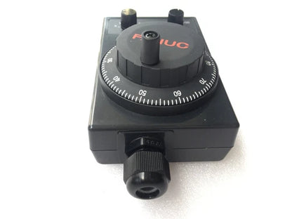 1PC Fanuc A860-0203-T015 Handwheel Pulse Generator One ping