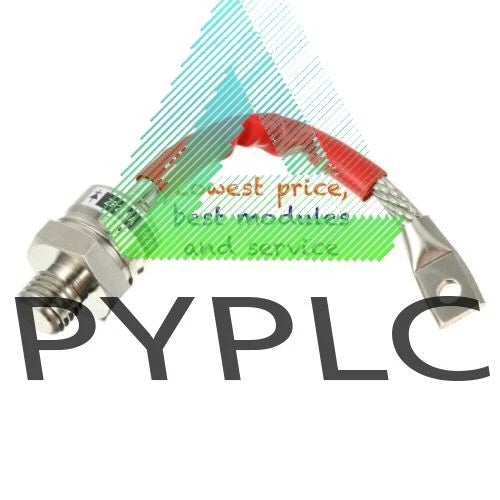 1PC ZP200A-Diode Forward Current