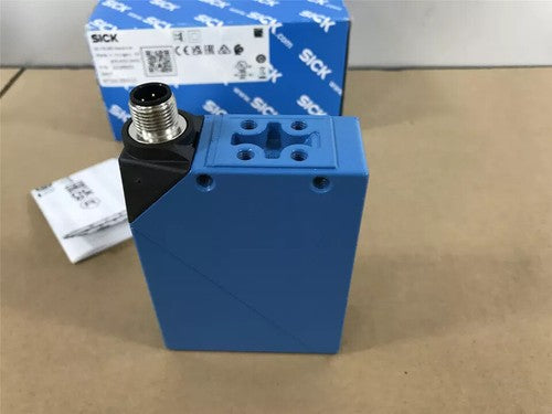 SICK WT24-2B410 Photoelectric Sensor One ping WT242B410