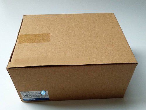 Omron S8VK-G12024 Switching Power Supply One S8VKG12024