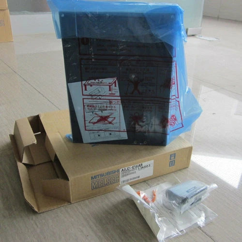 1PC Mitsubishi A0J2-E56AR Programmable Controller AOJ2-E56AR