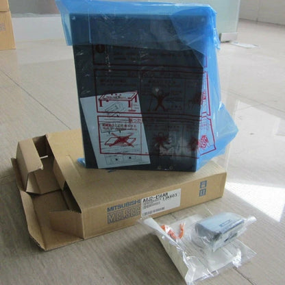 1PC Mitsubishi A0J2-E56AR Programmable Controller AOJ2-E56AR