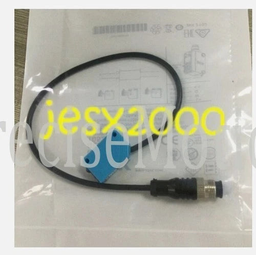 1PC Sensor GL6-P7111 Fast delivery