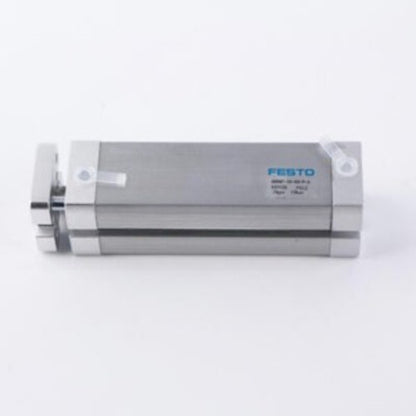Festo ADNGF-20-80-P-A Compact Cylinder One ADNGF2080PA