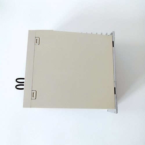 Yaskawa SGPMS-6R0AP0A Servo Drive 1PC ping SGPMS6R0AP0A
