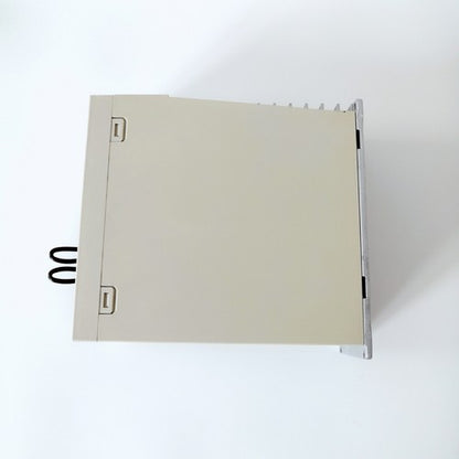 Yaskawa SGPMS-6R0AP0A Servo Drive 1PC ping SGPMS6R0AP0A