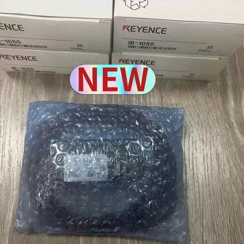 Keyence IB-1050 Laser Sensor IB1050 1PC ping