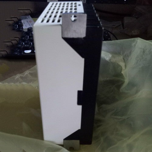 Panasonic MUDS043A1A Servo Drive 1PC ping