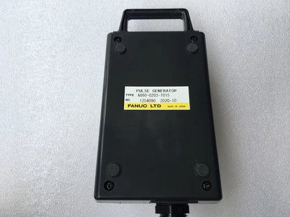 1PC Fanuc A860-0203-T015 Handwheel Pulse Generator One ping