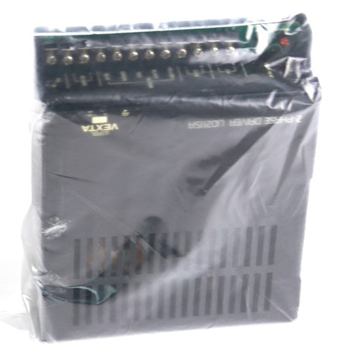 VEXTA Orientalmotor UD2115A Driver 1PC ping