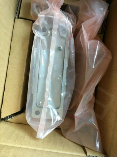 1PC Mitsubishi LX-005TD Tension Detector LX005TD ping
