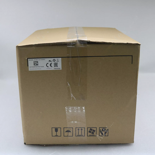 Delta ECMA-G31309PS Servo Motor One ECMAG31309PS ping