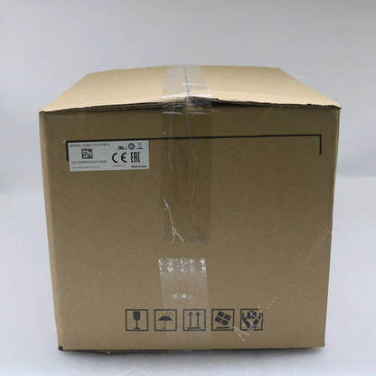 Delta ECMA-G31309PS Servo Motor One ECMAG31309PS ping