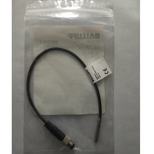 BALLUFF BES 516-3007-G-E4-C-S49-00,2 BES00JH Inductive Sensor One
