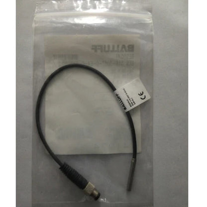BALLUFF BES 516-3007-G-E4-C-S49-00,2 BES00JH Inductive Sensor One