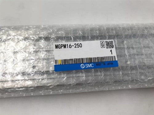 1PC SMC MGPM16-250 Cylinder MGPM16250 ping