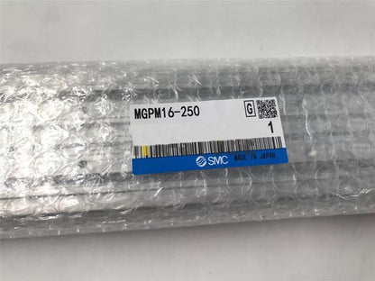 1PC SMC MGPM16-250 Cylinder MGPM16250 ping