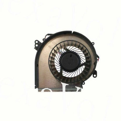 COOLING FAN AAVID THERMALLOY PAAD06015SL 0.55A 5VDC -N374