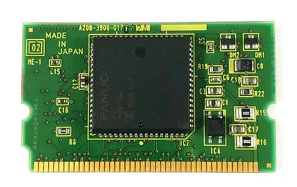 1PC Fanuc A20B-3900-0170 Circuit Board One ping A20B39000170