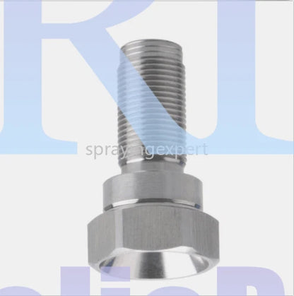 Replacement 239937 piston valve 239-937 Fit for Paint Sprayer 395 495 595 395PC