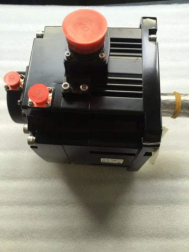 Mitsubishi HF-SP202 Servo Motor 1PC ping HFSP202