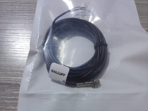 BALLUFF BES 516-3005-G-E4-C-PU-05 Sensor One Free Shipping
