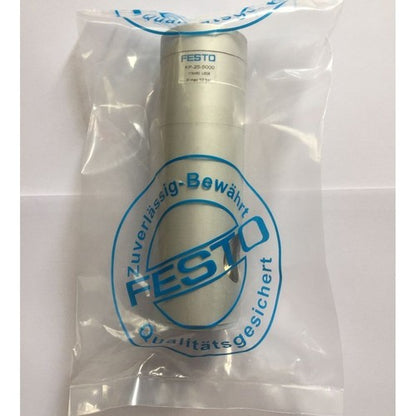 Festo KP-25-5000 178460 Lock Wellbore One ping KP255000
