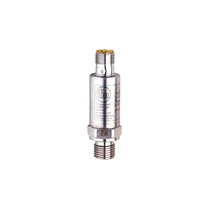 IFM PT5503 pressure sensor One ping