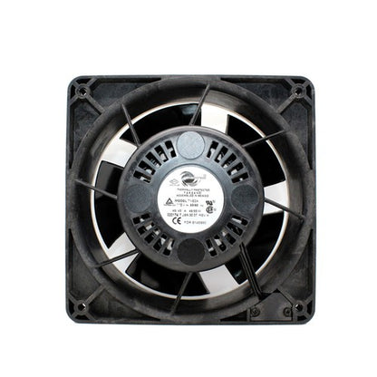 Comair Rotron TN3A2 Cooling Fan 115VAC 85W