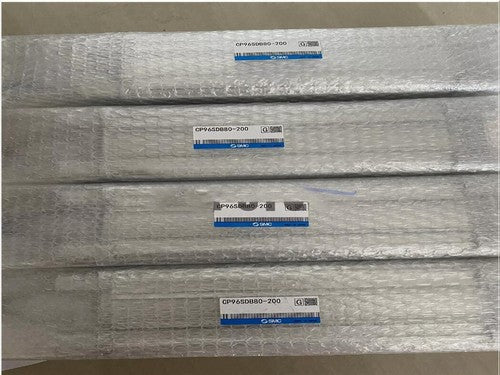 1PC SMC CP96SDB80-200 Cylinder CP96SDB80200 ping