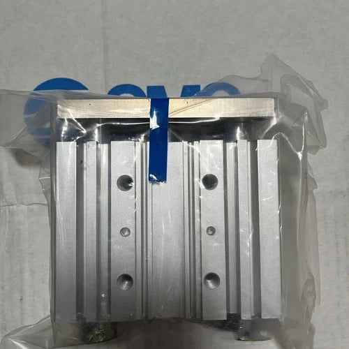 1PC SMC MGPM32-60Z Cylinder MGPM3260Z Free Shipping