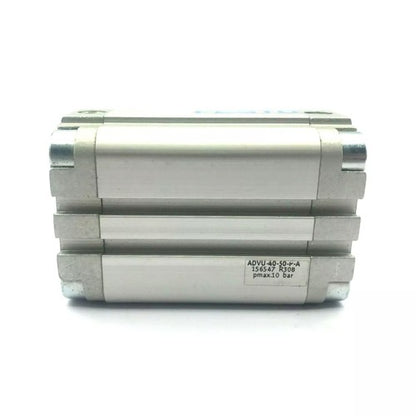 1PC Festo ADVU-40-50-P-A 156547 Cylinder ADVU4050PA ping