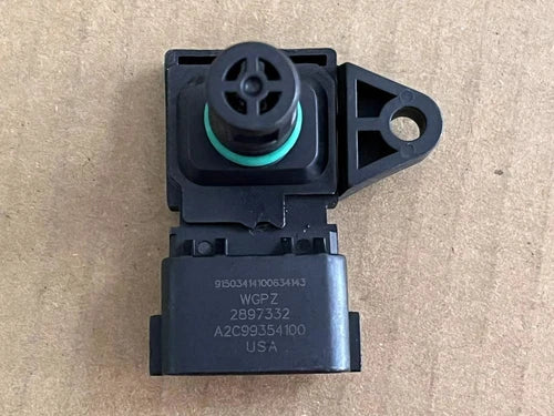 1PC 4921850/2897332 Air Intake Sensor For Cummins #cx