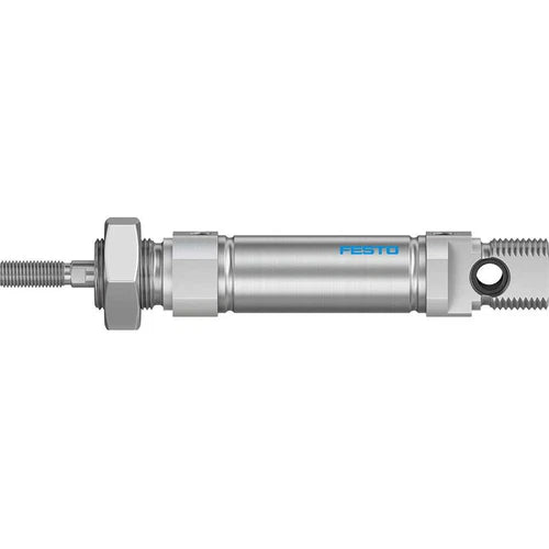 Festo DSNU-16-10-PPV-A Cylinder One DSNU1610PPVA Free Shipping