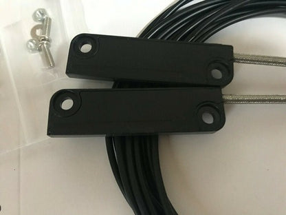 Keyence FU-A40 Fiber Optic Sensor FUA40 Free Shipping 1PC