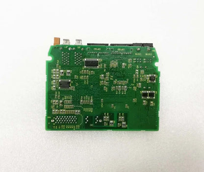 1PC Fanuc A20B-2101-0051 Circuit Board  One ping A20B21010051