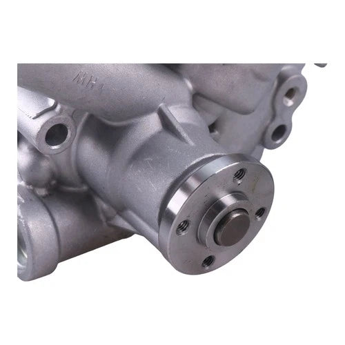 MIA885097 Water Pump for John Deere Gator XUV850D XUV855D XUV855M XUV865M #cx